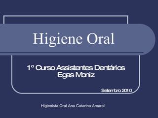 Higiene oral2