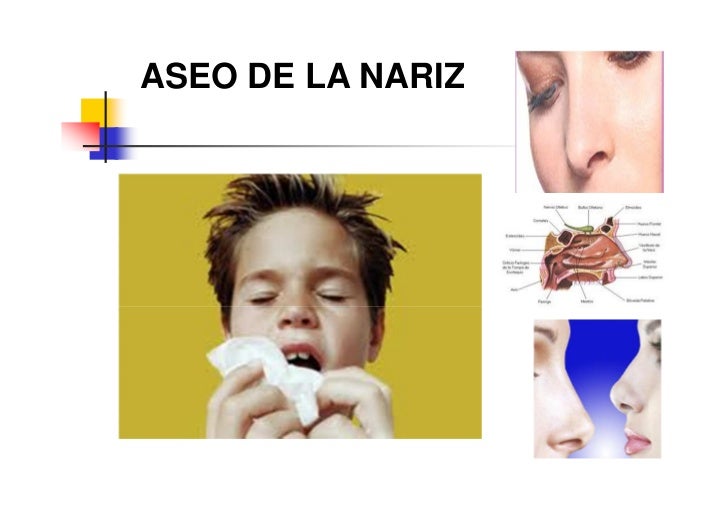 Las máscaras de la caída de los cabello del cacao