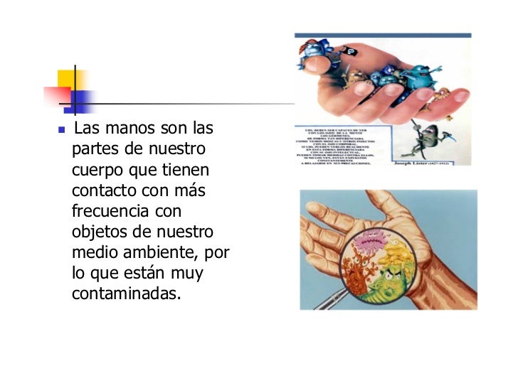 Como librarse la boca de las ojeras