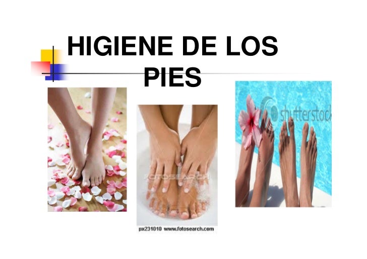 Los altos sorprendido con el hongo de la foto
