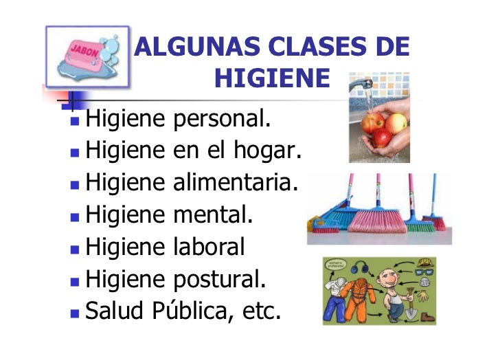 Las lombrices y las medicinas contra ellos