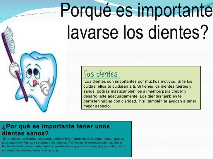 Higiene personal Higiene personal