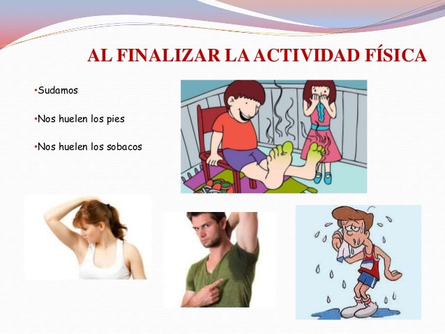 HIGIENE PERSONAL HIGIENE PERSONAL