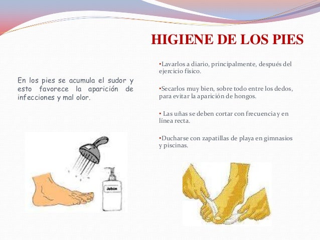 El barniz del hongo de las uñas el experto
