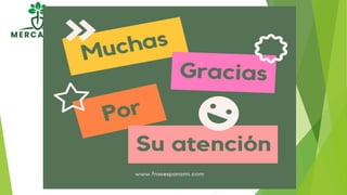 HIGIENE PERSONAL 2023.pptx