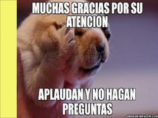Higiene personal del niño