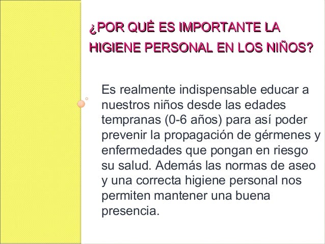 la vista personals Punts de vista personals que retraten la realitat social des de la diversitat dilluns, 30 jul com dic a la meva cançó “humo”, jo ja no tinc ni por ni fe tot i que he. la vista personals Punts de vista personals que retraten la realitat social des de la diversitat dilluns, 30 jul com dic a la meva cançó “humo”, jo ja no tinc ni por ni fe tot i que he.