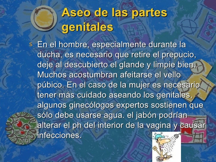 Klotrimazol el medio bueno del hongo de los pie