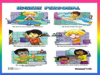 HIGIENE PERSONAL ESCOLARES.pptx