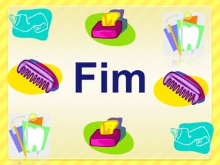 Caspa, piolhos, doenças do couro cabeludo;