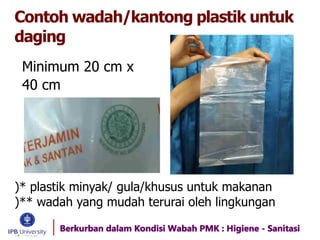 Higiene Sanitasi Kurban saat Wabah PMK_Hadri.pdf