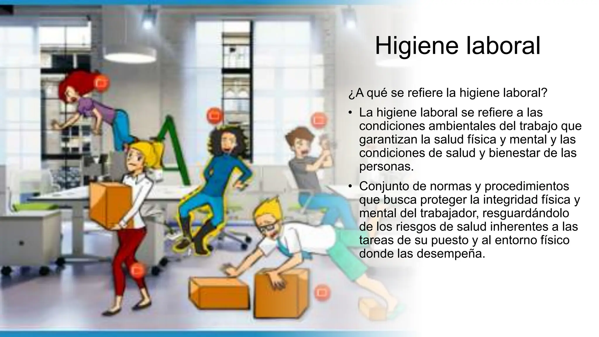 higiene, seguridad y calidad de vida expo..pptx