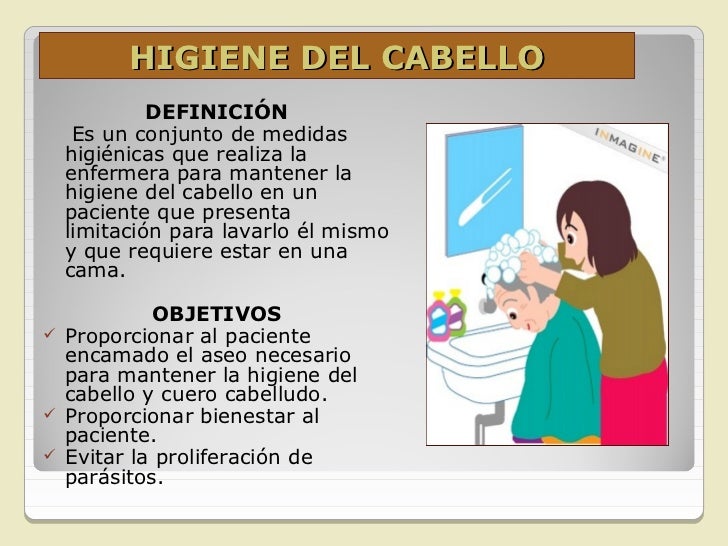 Las máscaras para la humectación de los cabello sobre el kéfir