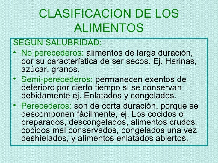Higiene y manipulacion de alimentos fenahoven Higiene y manipulacion de alimentos fenahoven