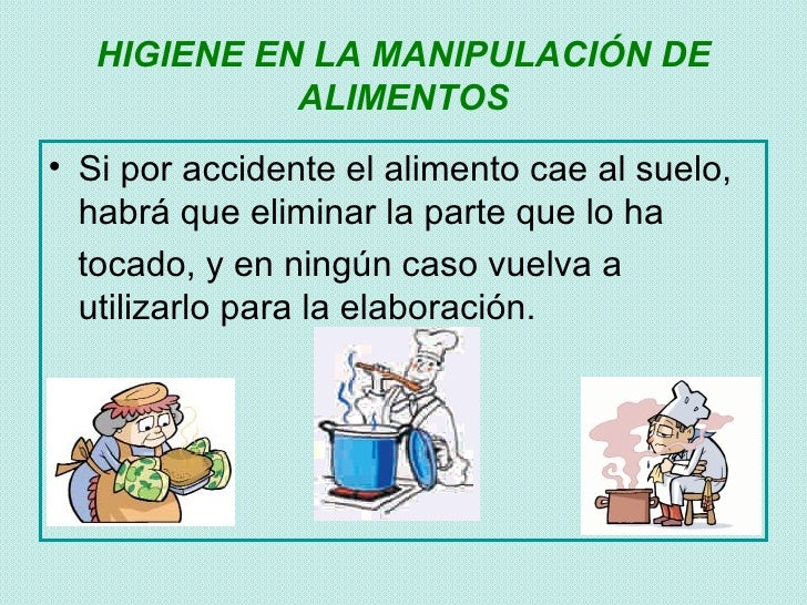 manipulaci n alimentos normas de higiene para preparar alimentos manipulacion de manipulaci n alimentos normas de higiene para preparar alimentos manipulacion de