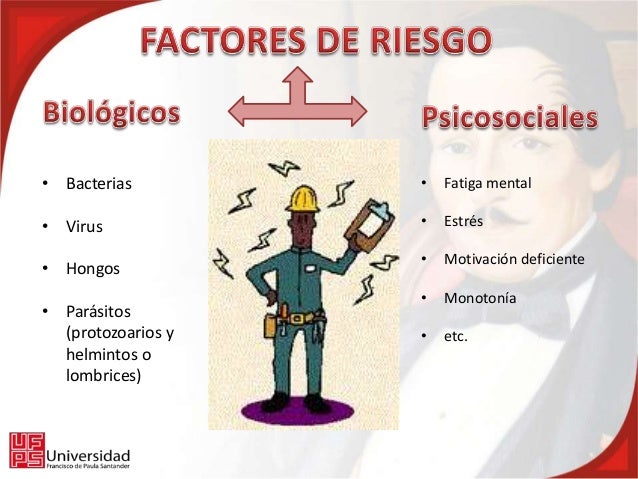 Si el niño y las lombrices es necesaria la profiláctica