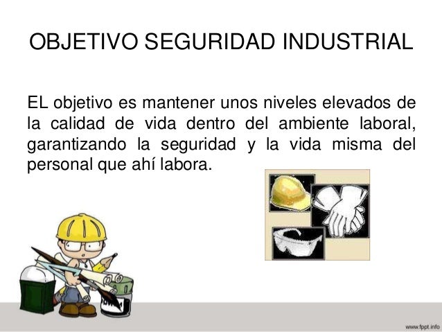 TODO INGENIERIA INDUSTRIAL