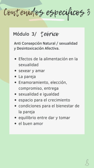 Higienismo lab nivel 2   julio