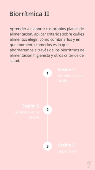 Higienismo lab nivel 2   julio