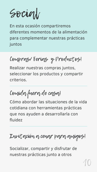 Higienismo lab nivel 2   julio