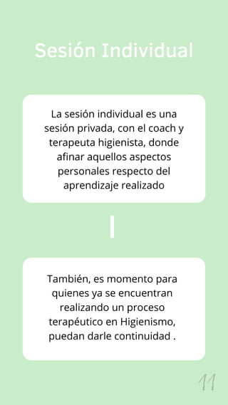 Higienismo lab nivel 2   julio