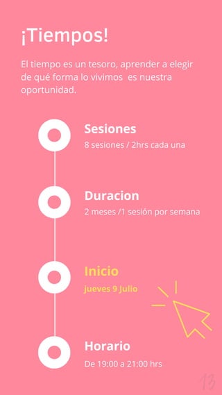 Higienismo lab nivel 2   julio