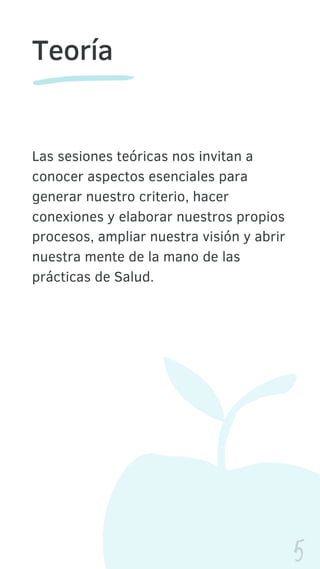 Higienismo lab nivel 2   julio