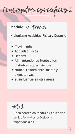 Higienismo lab nivel 2   julio