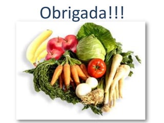 HortifrutigranjeirosDescrição das EtapasPara o pré-preparo de ovos, deve ser realizada a higienização completa que compreende : 1- Lavagem criteriosa com água potável2- Desinfecção: imersão em solução sanificante por 7 a 10 minutos(tempo máximo)3- Enxague com água potável