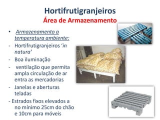 Sem rachaduras, perfurações, cortes e amassados 