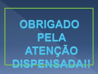 higienização de espaços    e equipamentos