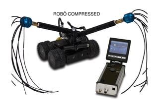 ROBÔ COMPRESSED

22

 