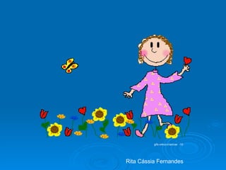 gifs-orkut-criancas  -10 Rita Cássia Fernandes 