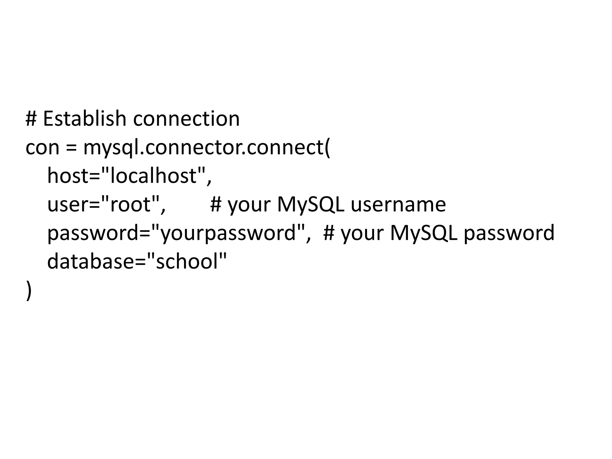 hihellolibi modified version of children's version | PDF