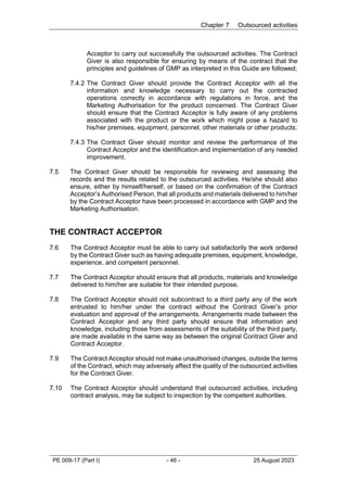 GUIDE TO GOOD MANUFACTURING PRACTICE FOR MEDICINAL PRODUCTS PART I.pdf