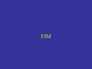 .
FIM
 