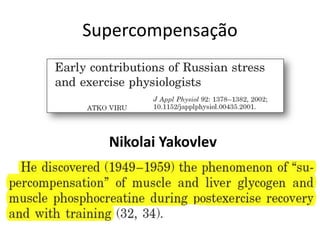 Supercompensação

Nikolai Yakovlev

 