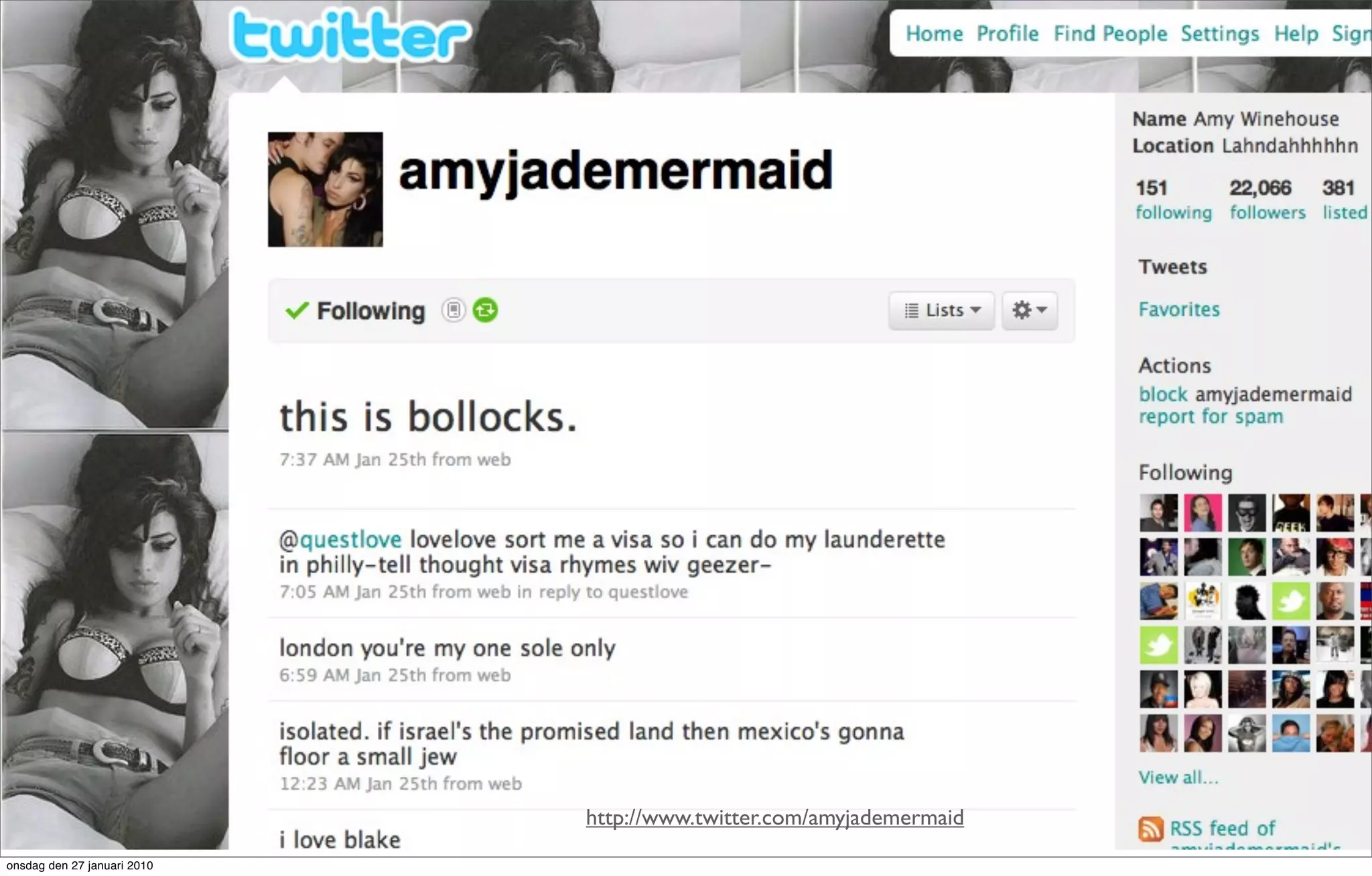 http://www.twitter.com/amyjademermaid
onsdag den 27 januari 2010
 