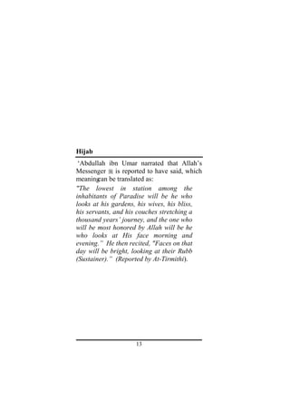 D                F                          +

                           %
.         #
                ;          #         #
     +               "     #! "         "
         !    "       % %         %
                         "           #
#                               #
#           +            %
 !         '          %    " > %
       #           "    +           ,
0             ' , &            .      '




                      &
 