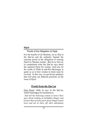 -
            * +                                           ,

                                                 A
                                                * +
            3
                                                9
                                                      !
                  !




-                     %                                           * +
                                                          %
2                               !           #                 #
        ?                   +
&           %             & !       &                               @
    %                                   #

                                        &2
 