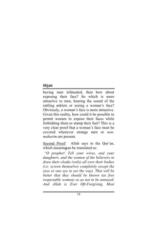 .                              G ,

          (                                        +       G
                           +
6
                           .
                                                  G$
                                          +



,                 %                                * +
                                              %
() & & * .                            #! "
      "     #                                          !
  #     % + !                             !
    %       ! %                      &          @% &
                                     #        .   #
                                          +   #
    & %       #
                      C!            ) >       !    " $

                               &>
 