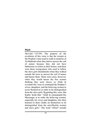 $ %             '0   %8='      $

                 +                       (            (
    @

                                              /
                          @
                     0              '                     (

                          $

        (
                                                              +


                                                          !
H                         %"                              9

                                                  0
            '                  (
                                        @
                         # $             "9       # 0         ('

                               &=
 