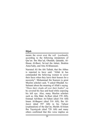 0               +'

* + % !               +                    *                    @
9       @A            , +             I                !
   +(                           @H
B                           $
                                     % "


        #                             ,                0
                  '          "!      (                          @
,                                                  +
"   #        %        +          !                         #
                                                       .

                 A ( J 0     @
                            ;C 9'
<       @               0   @$
                           8&: 9'
!     @A 3     0     8&: 9' !    @
I J 0      8=;    9'         $
0 .      '       * + , (      @!
!   $       0      ;)> 9'

                            )C
 