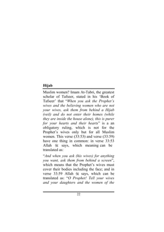 G!            @$
              $                                           DA (
$     +           "8                     +                ; &
#!                         !        #                 #
     #! "             +
!                                                                     #
                                                  "                   &
                                                          #

      +
          $                0    %8 '                          0       %8='
                                         %                             %8

              %
"     #                    +        #!
     # "          +                                               %        #
                                              +
                                                              /
          %8=
                % ") ; &                * .                           #!
                                              #

                               ))
 