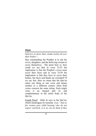 !        #            %   +   !                     !
          '
                                                      (

                        $                         %
                                             %8
                                    +
                                             %8=

                                        .       G!
                                              * +

                                    .
                                        <


* +
-         %                                   * +
                                            %(
   #      &         %                   #
@& % #        %+"

                        )
 