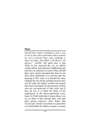 %                           %                        %       #
                          #                             <
                                %                        %
                                                                     "
            #   ' 0)2%:C' $

                0
                                                    '

                                            !


                                ,                                .
                                    0
                                        '
                                                                 !
    .                                           @
!                   @$

                                0       '                !
E +                      % "!
                                                                 .

                                    )2
 