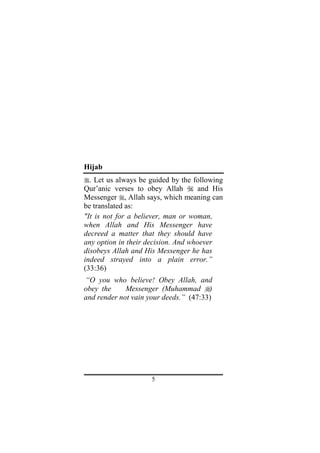 7
* +                                                  9

                 %
                     ! "            #            "
#                       $                    !
    %                                        !
        &             %            #        !
                          $
                              &              '
0   % :'
()          #        ! * )              "
                $             $
                 !                ' 02;%     '




                      8
 