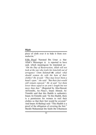 '
-                  % B                  !     F
         +
                                                                   %
()                      ,               %     "            #
     +                 #                           %
              %    -        0                          + / #
              #               #
%            1              / (.                       #
               &   '            / (<                           #
                    @&        '                        (7
    #               E
                      '0                                   @
    @$                 @B           +   !                      /    @
$                                     9                            '
!             @$                    % "!           9

                                                                       #
         !          @A          3           % "$       9
                                                                       #
,        (                              ,              F
                                    )
 