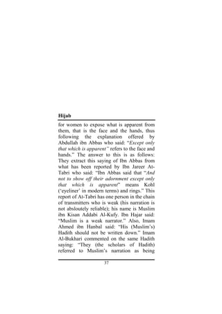 .

                             .
                                                   % "C@% &
      # %           &&               '
       # $                                                         %
$       .                                  !
                                               !      I            @
$                   % "!                                      "
              #                                       @% &
          # %                &&            #                H
0D          +                             '                #$
               @$
                                         (0
                                  '/
      H                          @H            !      9            %
"                            (               #                !
                9                        % "9         0           +'
9                                                         # !
     @A (                                                  9
        % "$             0                                9        '
                                 +

                                     ;
 