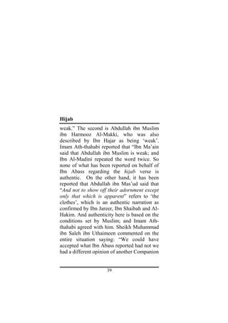 (# $
     9            J               @       ((
                      !               9                         D            (+
!             @                                         "!               +
                                                                    (/
!         @                                                                  ,

!

                                                        +
"                         #                                          @% &
              # %                     &&            #                 D
          +
                  !           I               !     ,                            @
9 (
                                                /           !                    @
                                               ,    (
      ,               F
                                              % "4
                      !
                                                            ?


                                          =
 